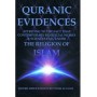 Quranic Evidences